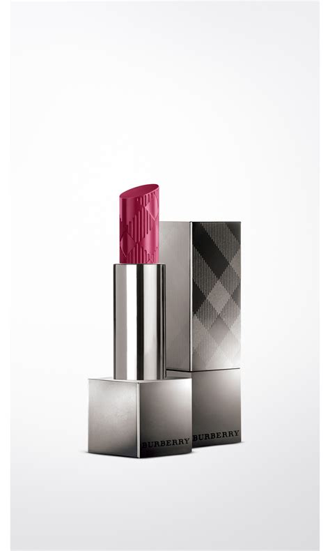 burberry lip glow balm pink azalea|Designer Make.